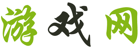 债券市场通